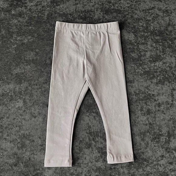 NWT Tahari 4 Piece Outfit - Picture 8 of 15